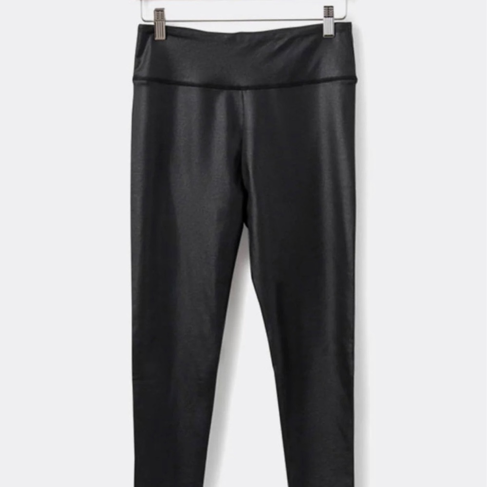 BNIB Matilda Jane Good Hart leggings